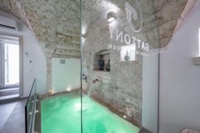 Gattoni Suite by Rentbeat